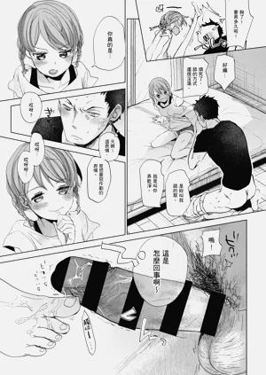 第120頁圖
