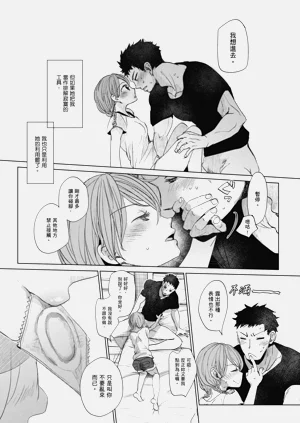 第122頁圖