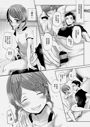 第130頁圖