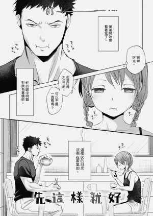 第149頁圖