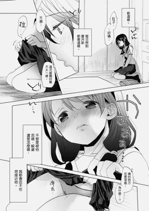 第208頁圖