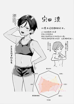 第10页图