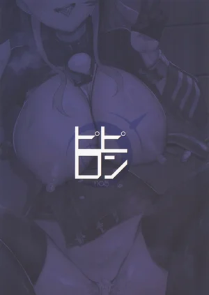 第26頁圖