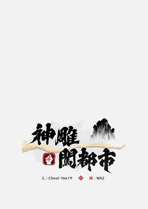 第130页图