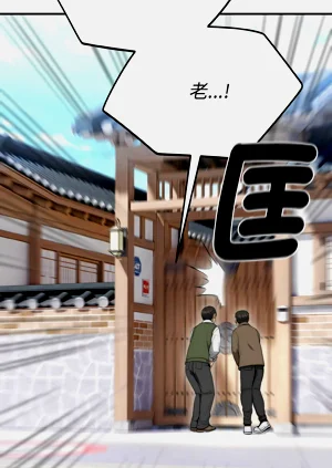 第134页图