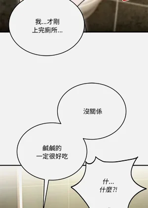 第142页图