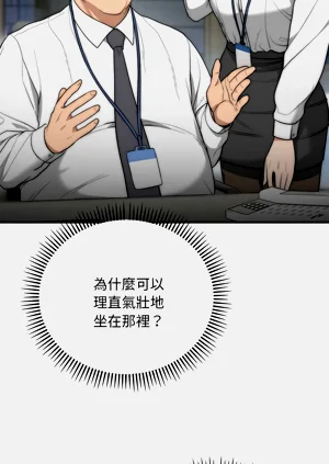 第152页图