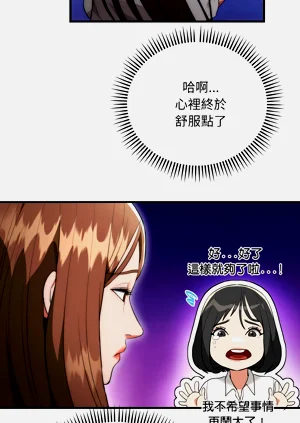 第200页图