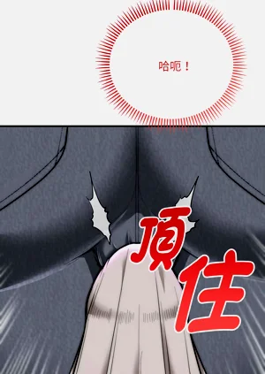 第235页图