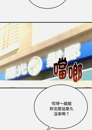 第247页图