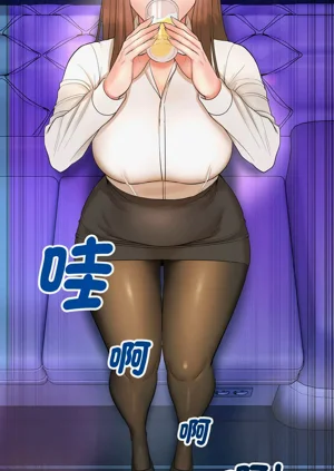 第27页图