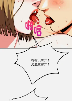 第279页图