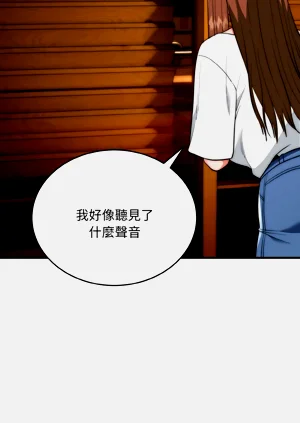 第282页图