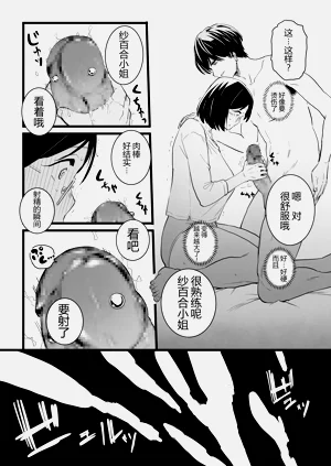 第12頁圖