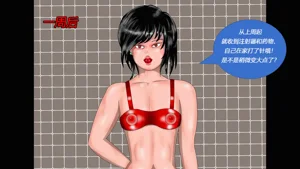 第11页图