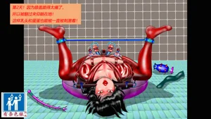 第207页图