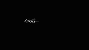 第225页图