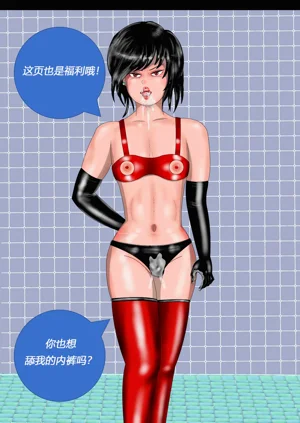 第42页图