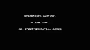 第62页图