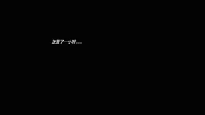第66页图