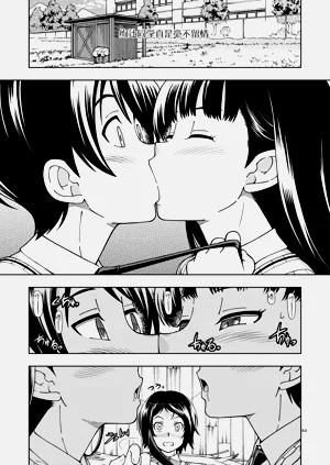 第62頁圖
