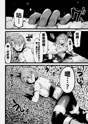 第162頁圖