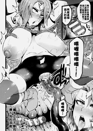 第168頁圖