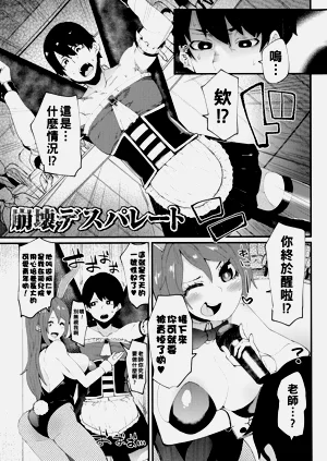 第27頁圖