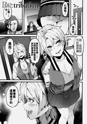 第83頁圖