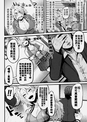 第84頁圖