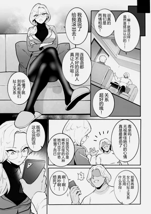 第5页图