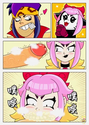 第5頁圖