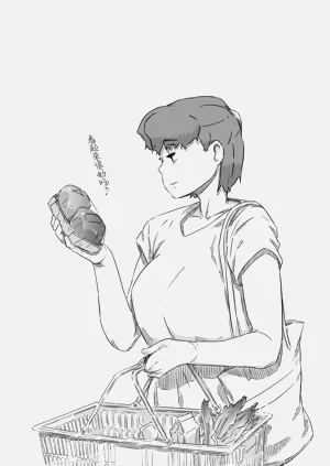 第18页图