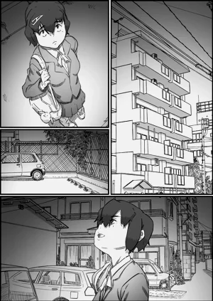 第56页图