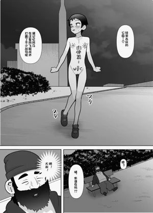 第31頁圖
