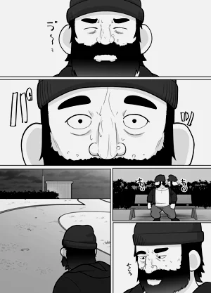 第36頁圖