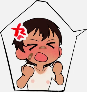第49頁圖