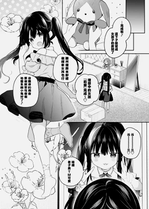第20頁圖