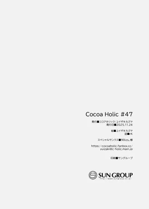 第56頁圖