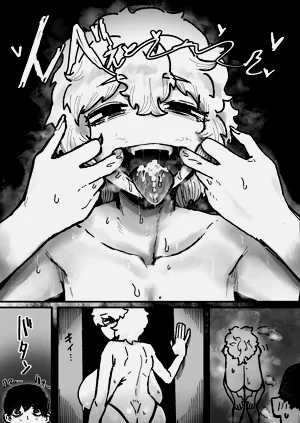 第20页图