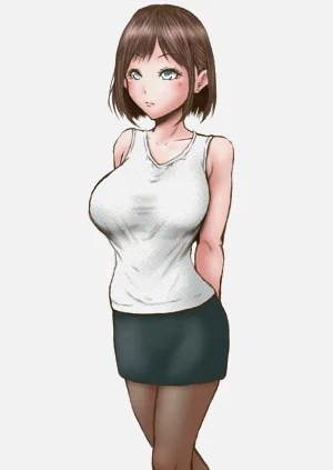第33頁圖