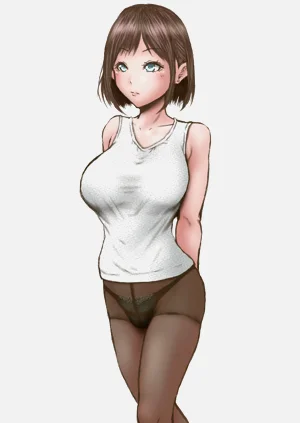 第34頁圖
