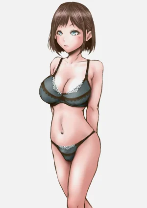 第35頁圖