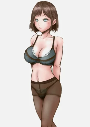 第36頁圖