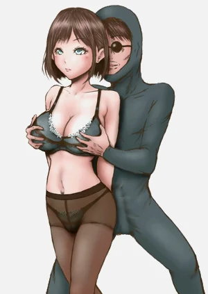 第40頁圖