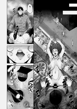 第182頁圖