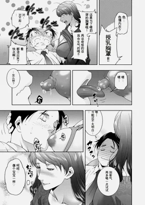 第209頁圖