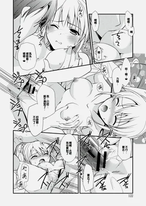 第122頁圖