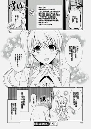 第124頁圖