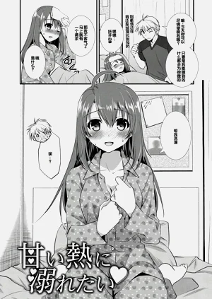第126頁圖